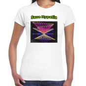 Save Hypatia 